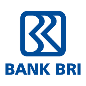 Logo-Bank-BRI-Baru