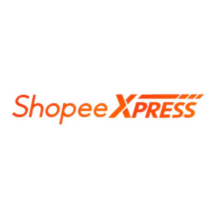 Logo-Shopee-Express