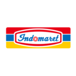 Logo PT Indomarco Prismatama Tbk
