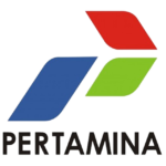 Logo Pertamina (Persero)